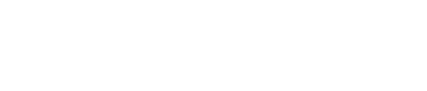 Algoistic